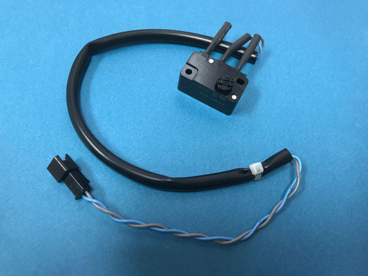 Porcelana Microconmutador de Minilab de la frontera de 128G16FK164 Fuji proveedor