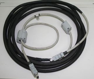 Porcelana Cable de alambre del fuego 136C894036D 1394 para el minilab de la frontera 370-350 de Fuji proveedor