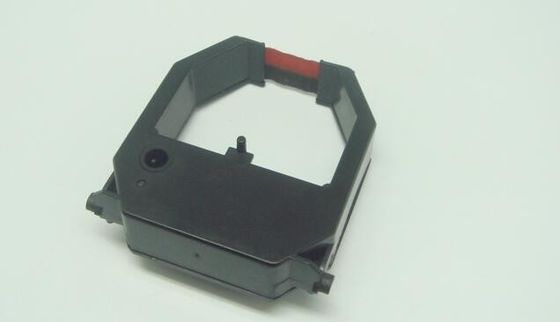 Porcelana inkribbon para el reloj de tiempo del aibao A-100SEP/S-180P/S-180EP/A-200SP/A-200SEP/S-210S/S-210SEP/S-860P/S-860S/el registrador de tiempo proveedor