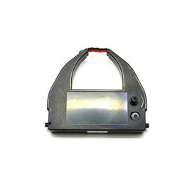 Porcelana la cinta compatible del reloj de tiempo para Amano Microder 7500 /7600/MJR7000EZ /CP-5000, NS-5100/DX-7200 /MR-7000 /M mejoró proveedor