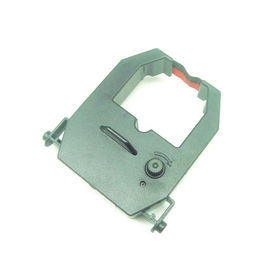 Porcelana La cinta del registrador de tiempo para el reloj de tiempo de Amano EX30 /EX300/ EX3000N /EX3000X /EX3200/ EX3500 /MJR8500 mejoró proveedor