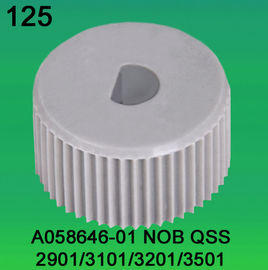 Porcelana A058646-01 NOB PARA el minilab de NORITSU qss2901,3101,3201,3501 proveedor