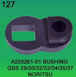Porcelana BUJE A220261-01 PARA el minilab de NORITSU qss2901,3001,3201,3300,3401,3701 proveedor