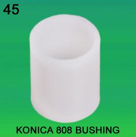 Porcelana El FORRAR PARA el minilab MODELO de KONICA 808 proveedor