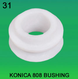 Porcelana El FORRAR PARA el minilab MODELO de KONICA 808 proveedor
