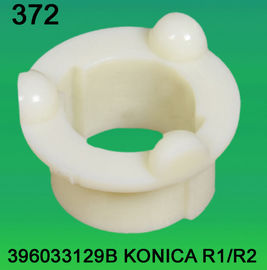 Porcelana 396033129B / 3960 33129B PARA KONICA R1, minilab R2 proveedor