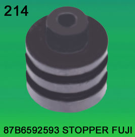 Porcelana TAPÓN 87B6592593 PARA el minilab de la FRONTERA de FUJI proveedor
