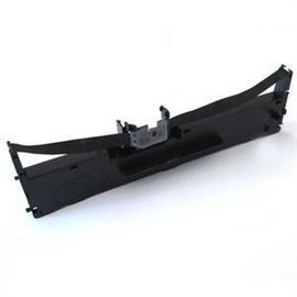 Porcelana El cartucho de cinta compatible para EPSON LQ80KF/LQ730K/630K/LQ635K/615K/735K mejoró proveedor