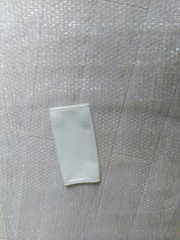Porcelana Noritsu QSS 2600,2601/2611/2612/3000, 3001,3011/3021/3300, 3301, correa A050029-01 de Stabilisator de 3501 minilab proveedor