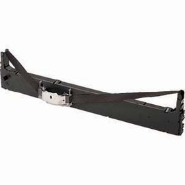 Porcelana la cinta de la impresora para LENOVO DP8000 Greatwall GW5370 GW5380 5370TX ND-RP025 mejoró proveedor