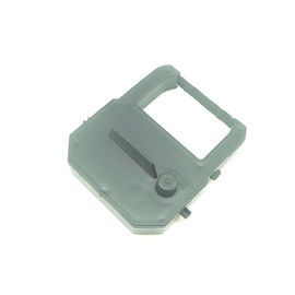 Porcelana cinta del casete (color negro) para el seikosha ST10/TP10/TP20/QR350/375/ACROPRINT 175/ES700/ES900/3901 ATT3 proveedor