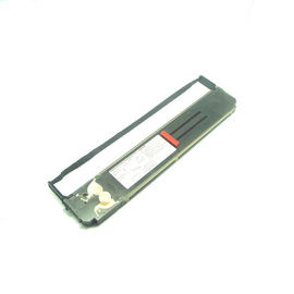 Porcelana La cinta de nylon de la tinta del repuesto para OKI ML-393 /393 /394/3410/8360/8370/8570 /8393 C/395 52105801 2835DN mejoró proveedor
