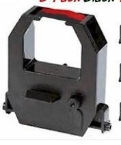 Porcelana Los modelos ATR240 y ATR360 de Acroprint substituyen el cartucho de cinta compatible de la pieza ATR242 de Acroprint BLACK-RED mejorado proveedor