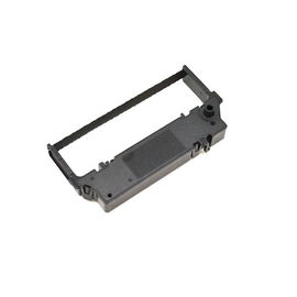 Porcelana Las cintas compatibles para la estrella Micronics SP700 MP712 742 200 MP212, MP216, MP221, MP231 mejoraron proveedor