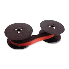 Porcelana la impresión de las cintas para el negro real de 8500PD 8800 HD 9600 9600PD CMS480 CMS480 NT CMS480/las cintas rojas mejoró proveedor