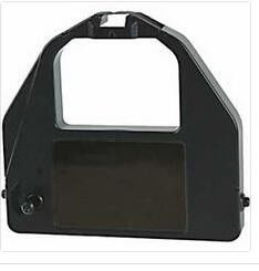 Porcelana CINTA PARA el copie 160/165 de PANASONIC KXP/2130/2135 - - proveedor