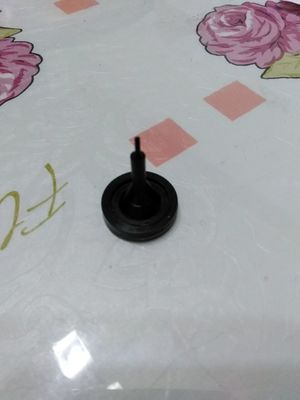 Porcelana VÁLVULA de VÁLVULA DE DISCO CON MOVIMIENTO VERTICAL I091040-00 ASSMBELY PARA el minilab de NORITSU qss2601,2901,3001,3101,3201,3401,3501,3701 proveedor