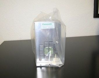 Porcelana NORITSU 3011/31/35/33/37/32 SERIE del minilab AOM NUEVO proveedor