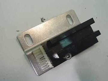 Porcelana Sensor de la revista del minilab de Noritsu para QSS-2511SM (sensor) proveedor