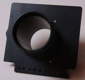 Porcelana Soporte V901637 110 127x102 (5x4) BL - pieza de la lente de Noritsu de Minilab - USADO proveedor