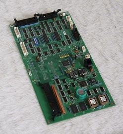 Porcelana Tarjeta de Control Circuit Board de la impresora del PWB de Noritsu J390578-02 3001 3011 Minilab proveedor