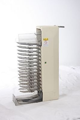 Porcelana Clasificador del minilab de Noritsu 2901 proveedor