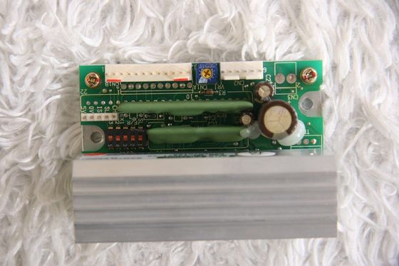 Porcelana conductor digital Sanyo Denki PMM-MD-23221-98 D5-1-40174 del minilab P.M. del noritsu 2901 proveedor