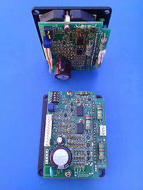 Porcelana PMM-BD-4505-1 Noritsu QSS 2301 CNC de 2911 minilab x motor de pasos del conductor de 4 fases proveedor