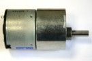 Porcelana Recambios de Mottor P121 del cortador para la máquina del minilab proveedor