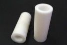 Porcelana El filtro moldeó materiales consumibles sinterizados del minilab de 125x50x30 milímetro Noritsu proveedor