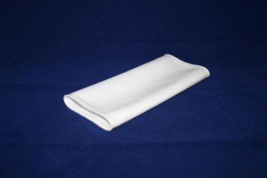 Porcelana mini paquete del estante de Noritsu Noritsu del laboratorio del recambio para todo el 30x40 proveedor