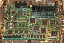 Porcelana Noritsu 31 o tablero J390580 del tratamiento de la imagen 3101 para los minilabs digitales probados proveedor