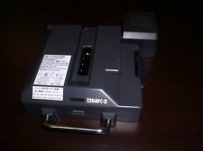 Porcelana mini laboratorio Noritsu 120 de QSS 32, 34 de la parte y 37 negativa auto de la serie. portador proveedor