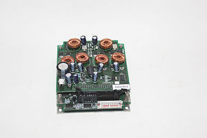 Porcelana PWB J390534-00/J391430-00 de Noritsu para Minilabs Noritsu 2901, pieza de 3001 minilab proveedor
