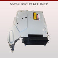 Porcelana Minilab de la unidad QSS 32/37 del laser de Noritsu proveedor