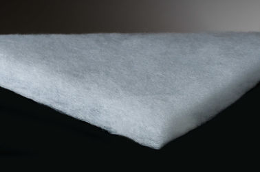 Porcelana Minilab de Noritsu del filtro de aire proveedor