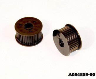 Porcelana Polea impulsora (2) para Noritsu Minilab A054859-00 proveedor