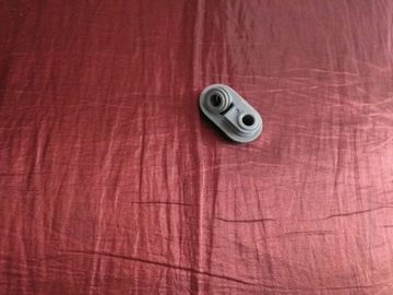 Porcelana A032742-01, A236108-01, BUJE A229355-01 PARA el minilab de NORITSU QSS2301,2601,2701,2901,3001,3101,3201,3300,3401,3501,3701 proveedor