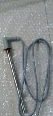 Porcelana H153652 / Favorable calentador de H153652-00 STB3 (600W, 00Cr) P31 Noritsu LPS24 proveedor