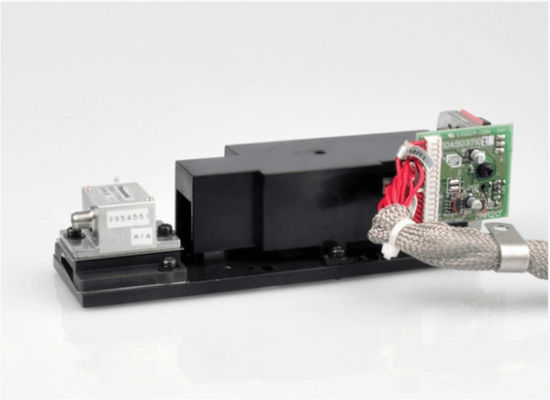 Porcelana Fuji 350/370/355/375 arma rojo del laser del minilab utilizó proveedor