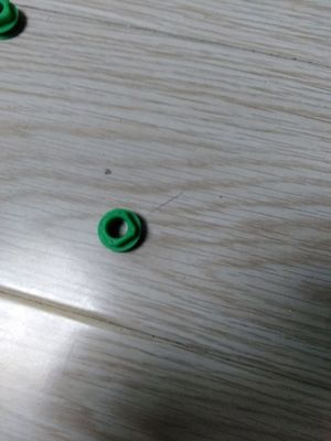 Porcelana EJE de AYUDA 31B7499503/31B7499504/322NY102B PARA el minilab de la FRONTERA 330.340.350.355.370.550.570 de FUJI proveedor