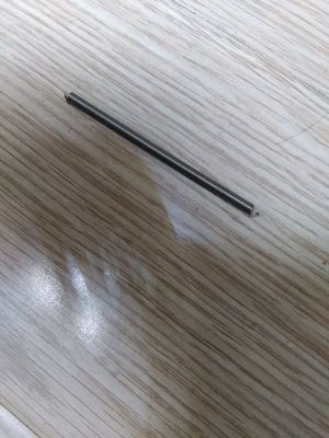 Porcelana primavera para Fuji 330/340/350/370/550/355/500 número de parte 388F0054 del minilab hizo en China proveedor