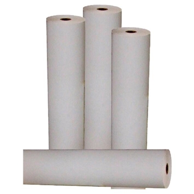 Porcelana YPS108-AND-YPS108 Papel de registro Diagrama de papel plegable Diagrama de papel plegable proveedor