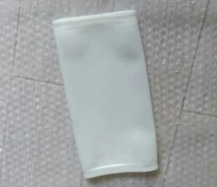 Porcelana La correa de Stabilisator para el número de parte A035148/A050029-01 del minilab de Noritsu QSS3001/3011/3300/3301/3501 hizo en China proveedor