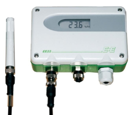 Porcelana Sensor de temperatura y humedad E+E-EE220 proveedor