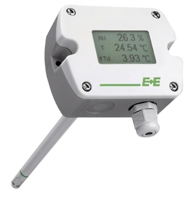 Porcelana Sensor de temperatura y humedad E+E-EE210 proveedor