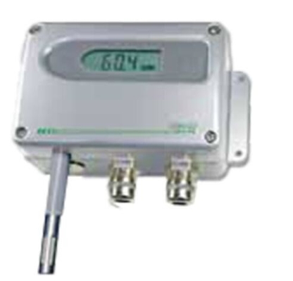 Porcelana Sensor de temperatura y humedad E+E-EE23 proveedor