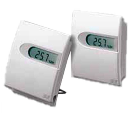 Porcelana Sensor de temperatura y humedad E+E-EE02 proveedor