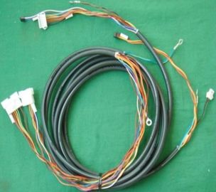 Porcelana el cable del brazo para el número de parte W412852-00/W411118 del minilab de Noritsu hizo en China proveedor