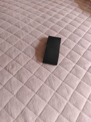 Porcelana correa del minilab de la frontera 350/370/355/375 de 323F1026 Fuji hecha en China proveedor